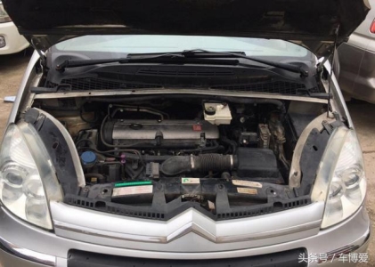 奔驰g级车型介绍奔驰g系列有几种