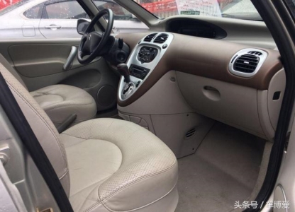 奔驰S级与奥迪A8L比较奔驰s的哪款车型