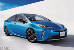 本田飞度油箱盖开关在哪里本田飞度空调使用方法