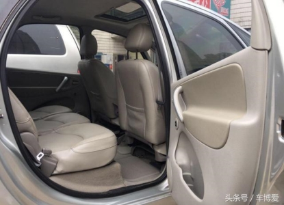 丰田bz4x毫米波雷达在哪里丰田bz4x和大众id4选哪个