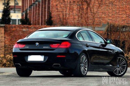 乘坐或驾驶汽车出行时遭遇地震怎么办乘坐或驾驶汽车出行时地震怎么处理