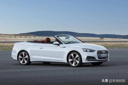 上海地区最爱什么车