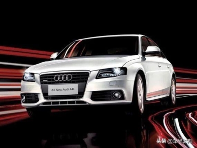 奔驰smart油车多少钱奔驰smart油