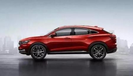 奔驰s级的车身尺寸奔驰s级内饰有两块大屏