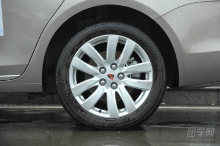 二手车商为什么不敢收新能源车二手新能源车值得入手吗？