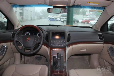 哈雷原厂有锁油箱盖开启教程及故障处理