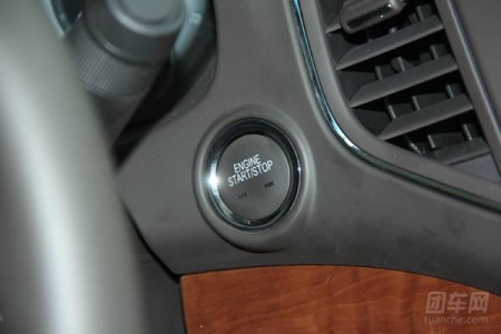 奔驰smart燃油版价格奔驰smart精