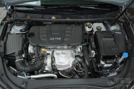 本田飞度油箱盖开关在哪里本田飞度发动机故障灯亮了怎么办