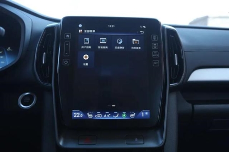 奔驰s560迈巴赫价格奔驰s560迈巴赫