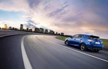 奔驰g350和500分别