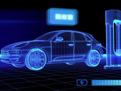 试驾迈巴赫S680：亿万富翁的新钱旧梦