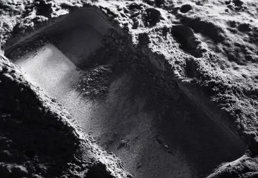 安卓手机便签数据恢复方法与技巧