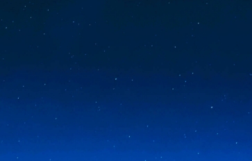 苹果M1移动端CPU性能天梯图详解