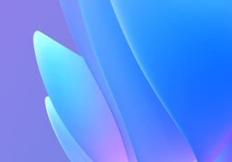 手机卡频繁掉线五个技巧帮你稳定信号