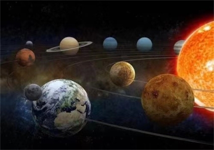 水瓶座是几月几日出生？水瓶和哪个星座最配对？