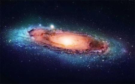 旺夫一流的三大星座女 稳重细致的水瓶女是怎么样的？