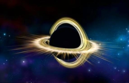 12星座谁喜欢金牛座？金牛座最痴迷什么星座？