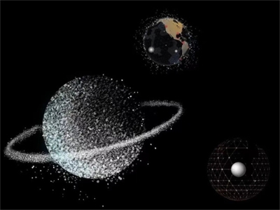 双子座喜欢什么星座？双子和哪个星座最合适？
