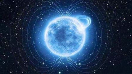 白羊座男生喜欢什么样的女生聊天？白羊男喜欢怎样的女生？