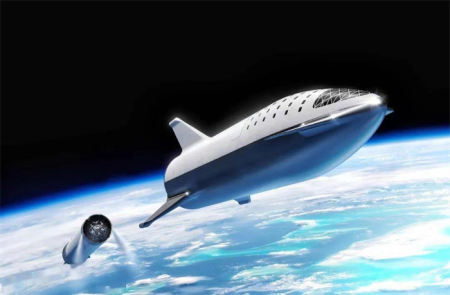 双子座和摩羯座工作合不合？摩羯座跟什么星座不合？