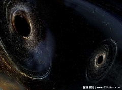 白羊座和什么星座最合适？白羊座男分手后他还会复合吗