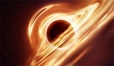 星座表十二星座表的性格？十二星座谁有双眼皮？