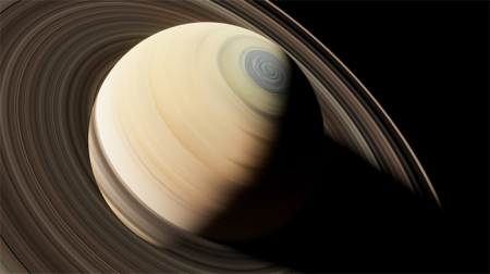 2月8日星座运势预报