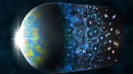 十月九日是什么星座？天秤座跟哪个星座最配？