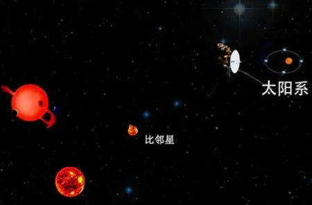 1981年5月21日是什么星座？天蝎座和什么星座最配？