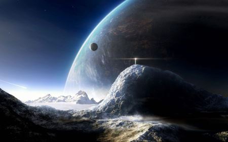 摩羯座的生日是几月几日？摩羯座什么排第一名？