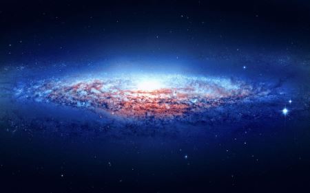 5月31号是什么星座？双子座跟什么座最配？