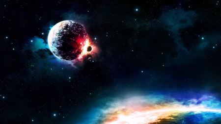 2024年双子座流星雨即将上演：什么时候看？怎么看？