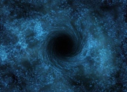 白洞vs黑洞vs灰洞vs虫洞vs空洞vs红洞vs彩虹洞 实现虫洞穿越宇宙是几级文明？