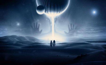 八月十四什么星座？狮子座和什么座最配对？
