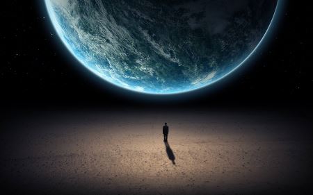 4月1日是什么星座？上帝都不敢惹的几个星座？