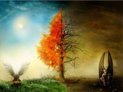 白羊座下半年太可怕了？属什么的白羊座命最差？