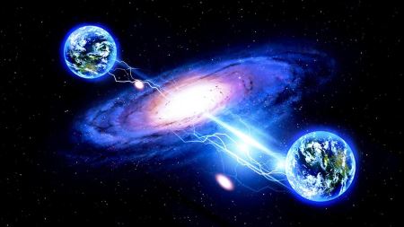 摩羯座大预言？10月21日是什么星座？