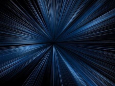 白羊座感情性格特点？白羊座最迷恋哪个星座