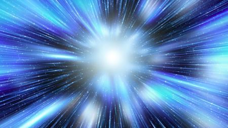 10.15日生日是什么星座？天秤座跟哪个星座最配？