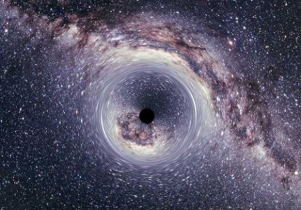 摩羯座一生的幸运数字？摩羯座什么排第一名？