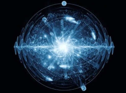 六月18号是什么星座的？双子座跟什么座最配？