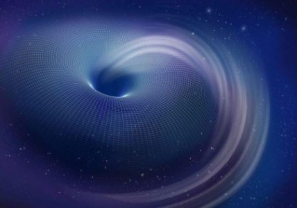 8月23日凌晨是什么星座？8月23日能算狮子座吗？