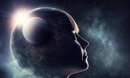 十月十五号是什么星座的？天秤座和什么座最配对？