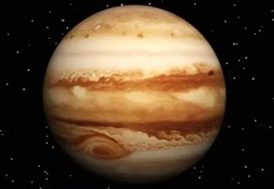 敏感时刻，美军核航母出发了，位置已被卫星锁定
