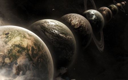 3月16日农历是什么星座？农历3月16日是双鱼座吗？