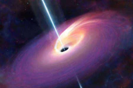 这些星座看起来很好说话、得罪了才知道有多恐怖
