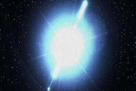 12星座谁是九尾狐？十二星座天生什么魔法？