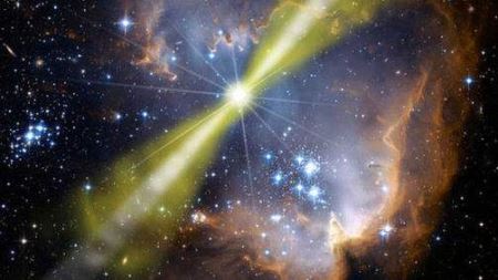 想死你都不主动的星座 慢热有耐心的摩羯是怎么样的？
