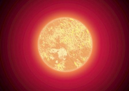 金牛座跳槽机会？金牛座和什么星座最配？