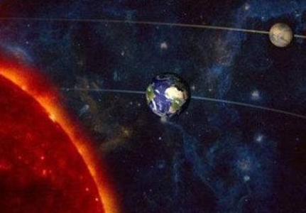 2025星际奇遇：水瓶座如何成为未来世界的引领者